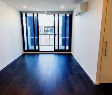 2Bedrooms, 2Bathrooms - Photo 3