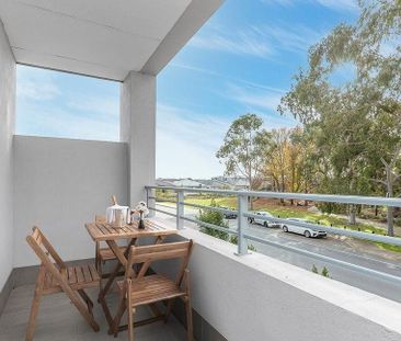 190 Mayfield Drive, Brabham WA 6055 - House For Rent | Domain - Photo 4