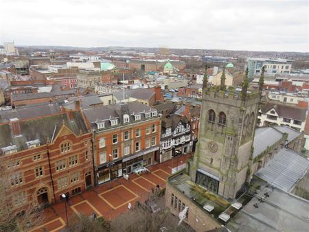 GowerStreet, DERBY - Photo 5