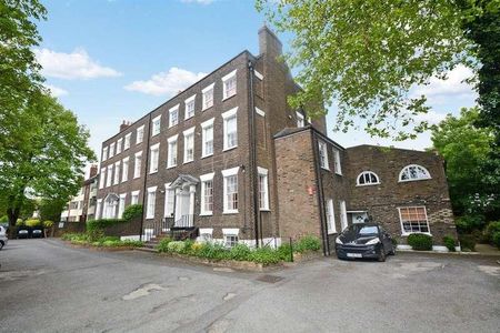 Woodford Road, South Woodford, E18 - Photo 3