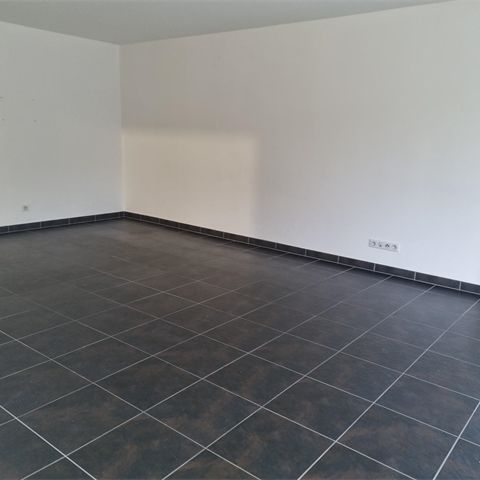 Location Appartement 68.04 M² HEGENHEIM 975 € - Photo 1