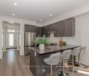 For Lease - 70 Cannery Drive, Niagara-on-the-Lake, Ontario - Photo 1