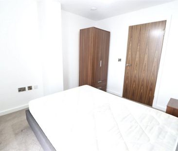 3 bedroom apartment to rent - Photo 3