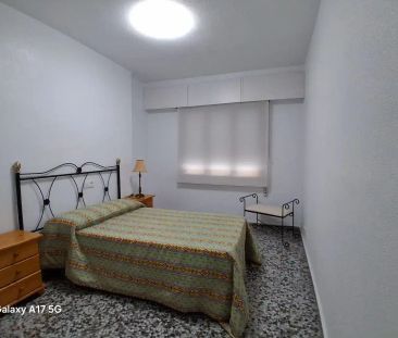 Pilar De La Horadada - Foto 1