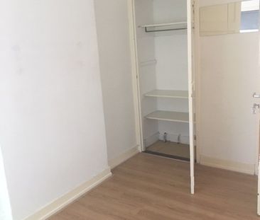 Room Arnhem - Van Oldenbarneveldtstraat - Photo 4