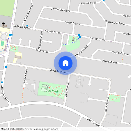 32-34 Ariel Avenue, Qld 4114, Kingston