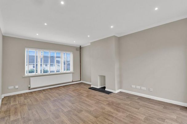 2 bedroom semi-detached house to rent - Photo 1