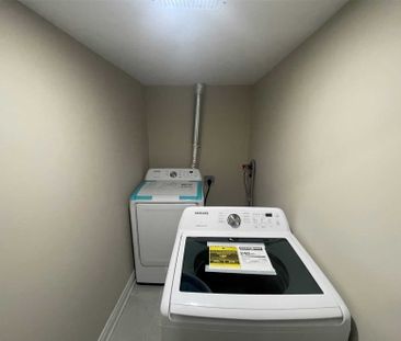 For Lease - 94 Beachville Circle Unit# Bsmt, Brampton, Ontario - Photo 6