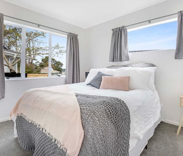 12A Hinton Place, Weymouth, Auckland - Photo 6