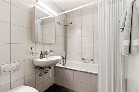 Searched and found - Photo 2