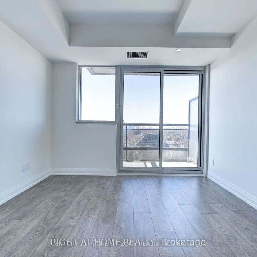 286 Main Street #2009 - Photo 1