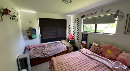 Lifestyle Living at Its Finest – 180C Mill Road, Bombay - Photo 3