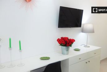 murcia, Region of Murcia 30001