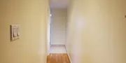 Appartement · 45 m² · Villeray-Saint-Michel-Parc-Extension - Photo 3