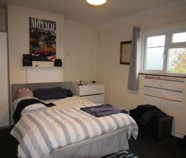 Stockmore Street, Oxford **student Property, OX4 - Photo 3
