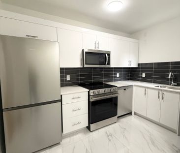 For Lease - 235 Cooper Street Unit# 2, Ottawa Centre, Ontario - Photo 6