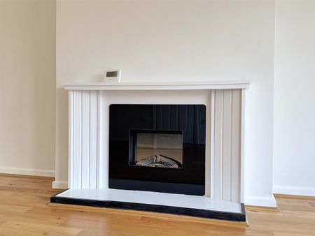 Frant Avenue, Bexhill-On-Sea, TN39 4NG - Photo 5