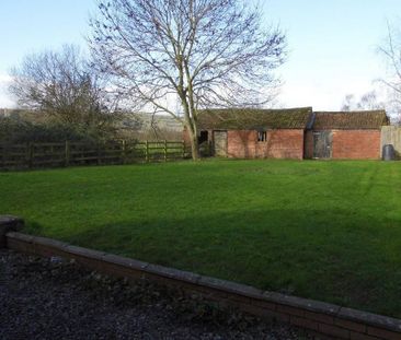 3 bedroom cottage to rent - Photo 5