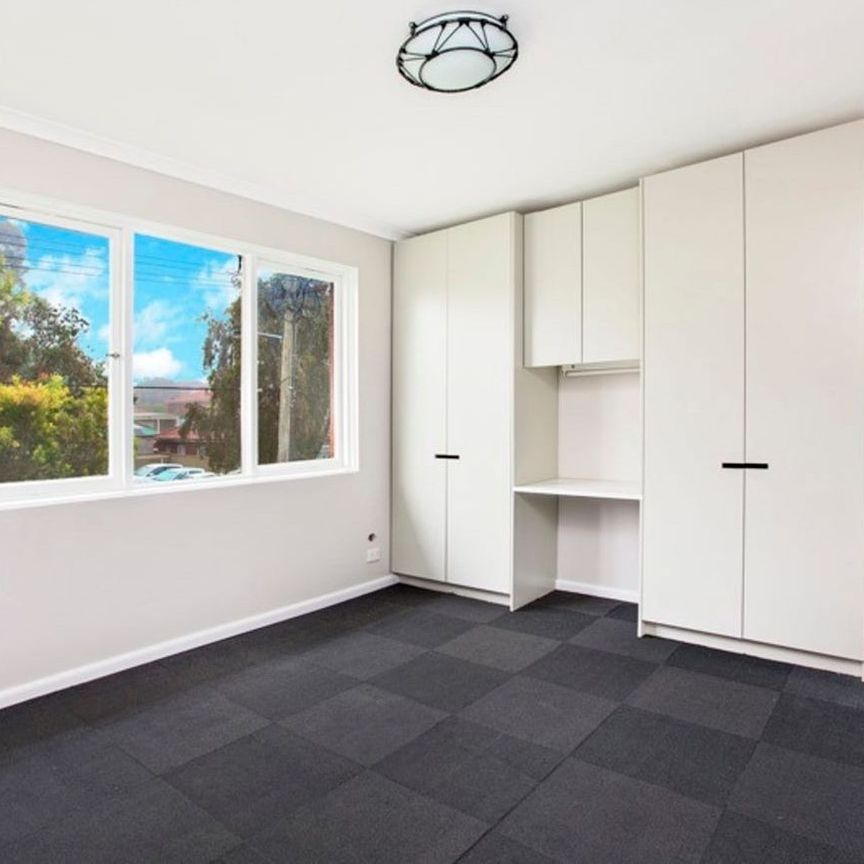 Great Value Studio! - Photo 1