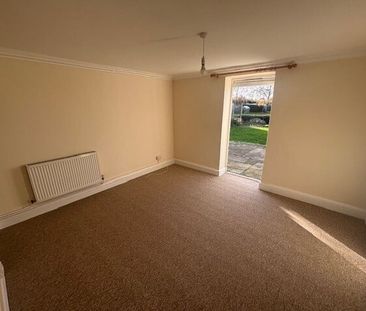 Mill Cottages, King'S Lynn, Weasenham - Photo 1