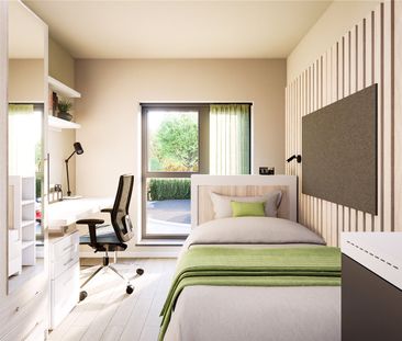 Gloucester Road North, Filton - Photo 5