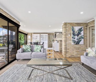 2 Ada Cres, Sandy Bay - Photo 6