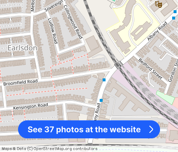 Broomfield Road, Coventry - Photo 1