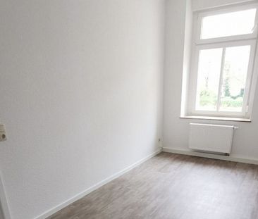 Wohnung, 2 Zimmer (58,9 m²) - Photo 3