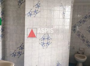 Διαμέρισμα για ενοικίαση - Νέος Κόσμος, - Photo 3