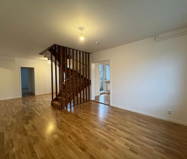 Huvudstagatan 9 - Photo 1