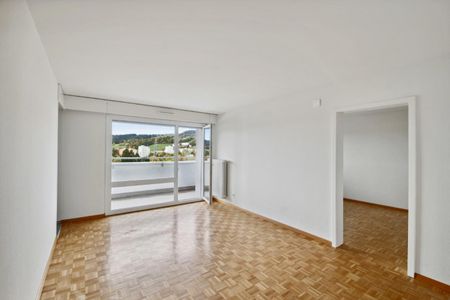 2 Zimmer, 45 m², 9. Stock - Photo 5
