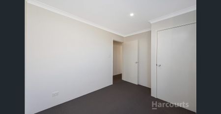 A Home That Grows With Your Family - Photo 5