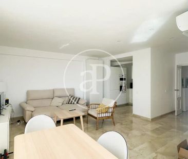 Palma De Mallorca - Photo 2