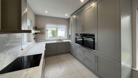68 Boireann Beag, Roscam, Galway - Photo 3