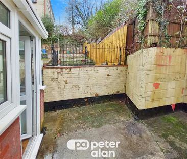 3 bedroom property to rent - Photo 6
