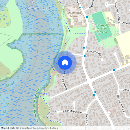 20 Rukumoana Place, Clendon Park, Manukau City