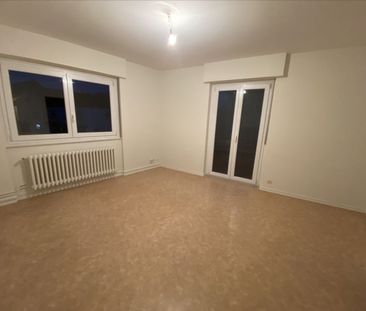 Appartement - Photo 3