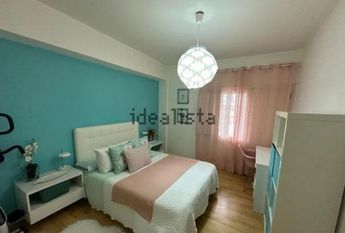 Alquiler de piso en Calle Aire, 62