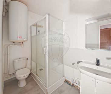 Location Appartement 1 pièce 22m² NANTES 44000 - Photo 5