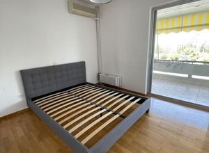 Διαμέρισμα για ενοικίαση - Κηφισιά, - Photo 2
