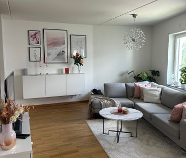 Holmvägen, Upplands Väsby - Photo 5