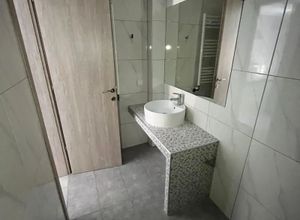 Διαμέρισμα για ενοικίαση - Αμπελόκηποι, - Photo 5