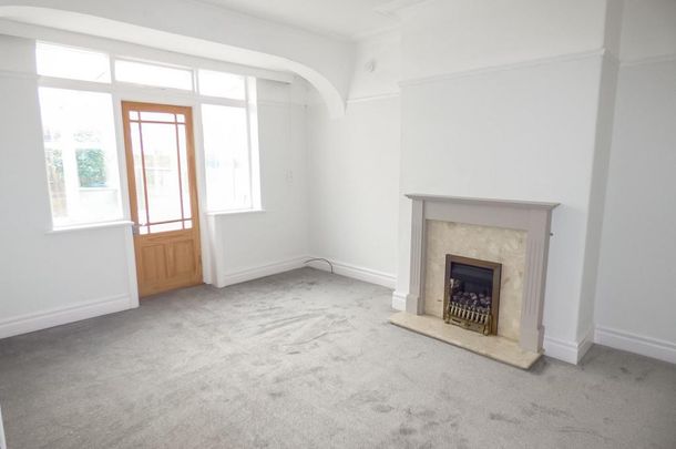 4 bedroom terraced house to rent - Photo 1