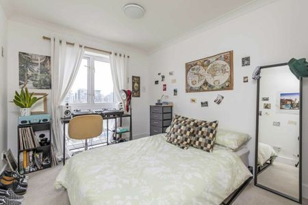 Carnwath Road, Fulham, SW6 - Photo 4