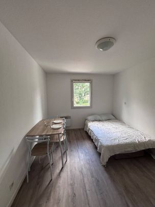 Jolie Studio B412, Nantes - Photo 1