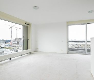 Hooivletstraat, 52, Amsterdam - Foto 3