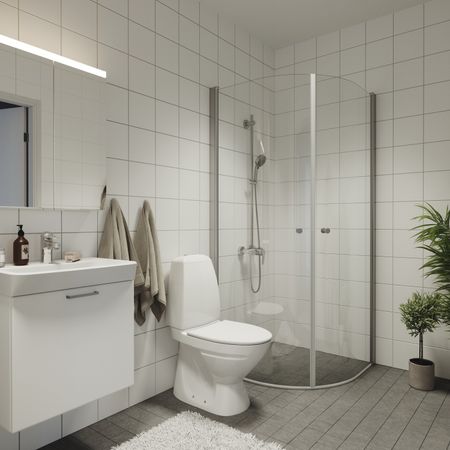 Sjöfartsgatan 12 - Foto 4