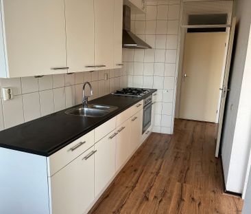Wittgensteinlaan 58 - Foto 4