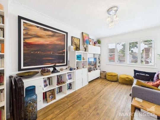 Sylvan Way, Bognor Regis, PO21 - Photo 1