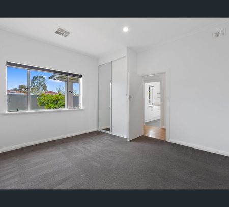 35 Edward Street, Glynde, SA 5070 - Photo 4